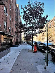 Rented by Lang Realty LLC