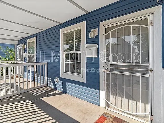 2510 Guilford Ave — Photo 3