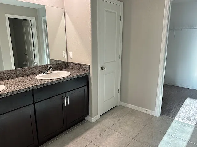 889 Calico Scallop St — Photo 21
