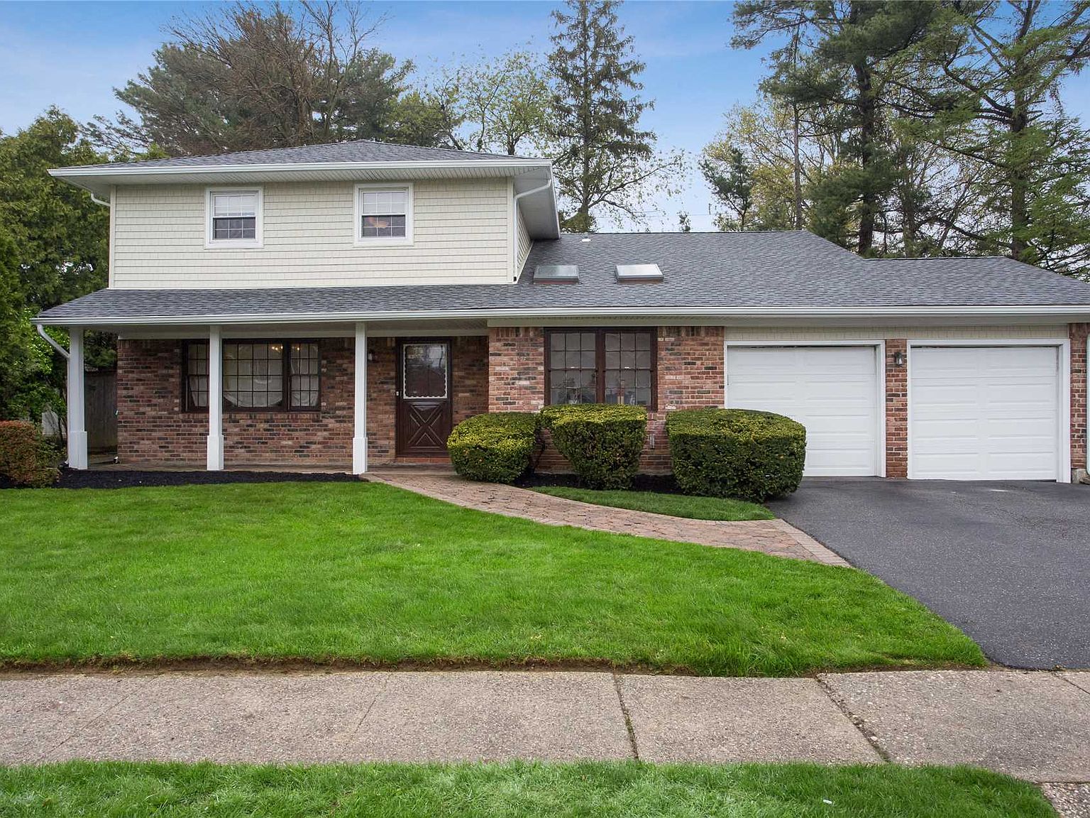2 Candor Dr, Woodbury, NY 11797 Zillow