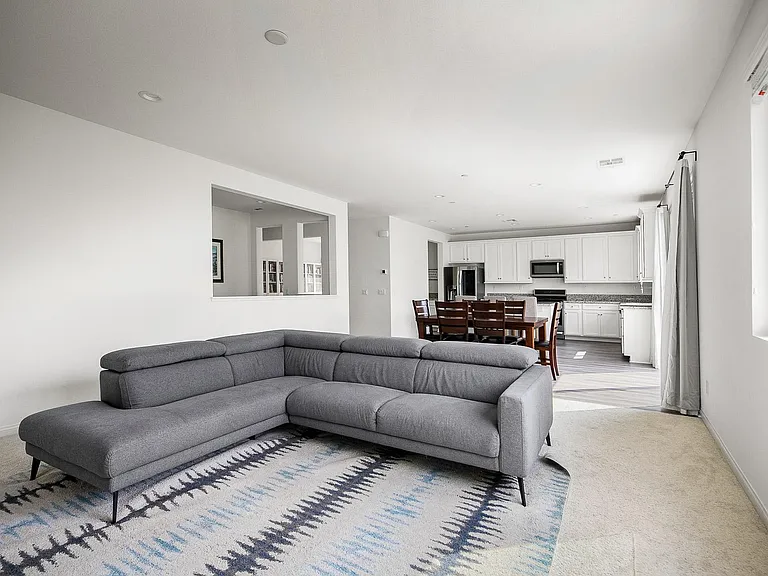 34105 Big Sur Dr — Photo 3