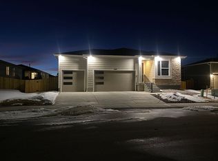 4109 Castle Vista Ln, Castle Rock, CO 80104