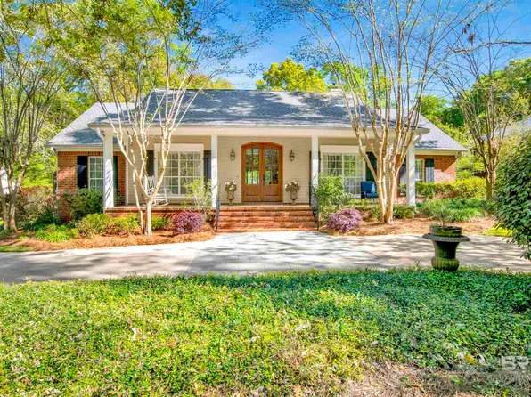 607 Maxwell Ave, Daphne, AL 36526