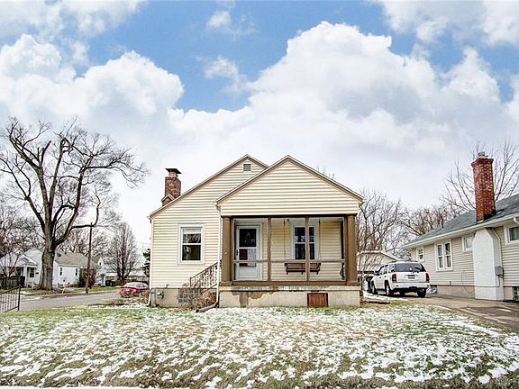 3rd image of 2701 Westfield Ave