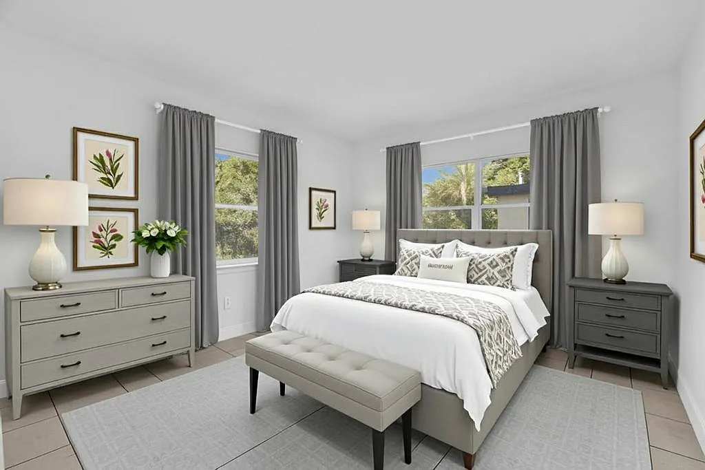 2 bed, $1,595 — Photo 2