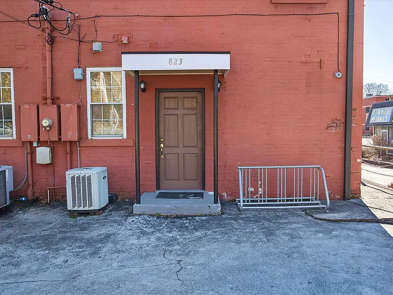 823 McCallie Ave #1 — Photo 24