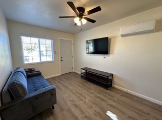 211 S Spring St, Blythe, CA 92225