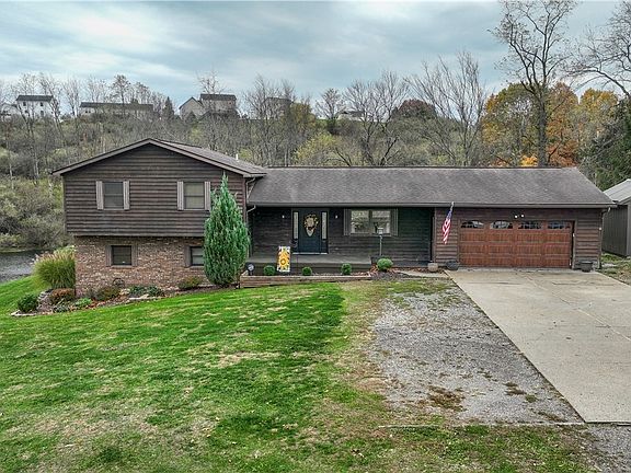 2nd image of 46282 Atkinson Rd