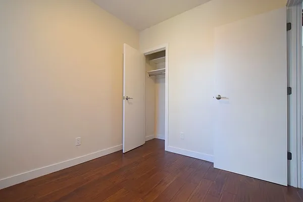 Rented by Skyward | media 11