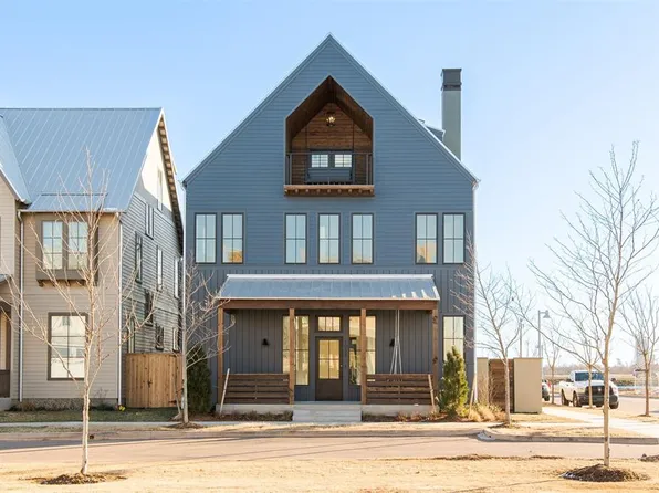 (undisclosed Address), Oklahoma City, OK 73108