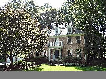 1st image of 10737 Beechnut Ct