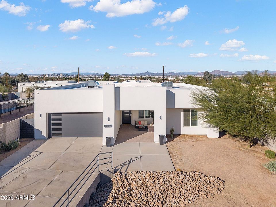 1st image of 2252 E SOUTH MOUNTAIN Avenue