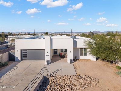 2252 E SOUTH MOUNTAIN Avenue, Phoenix, AZ, 85042