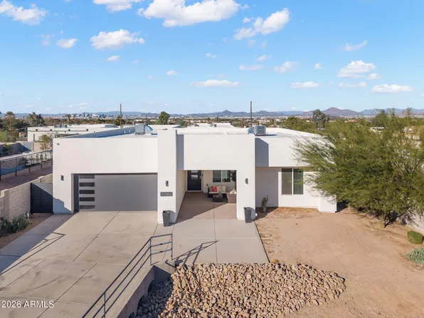 2252 E SOUTH MOUNTAIN Avenue, Phoenix, AZ 85042