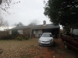 108 Treat Water Dr, Falling Waters, WV 25419