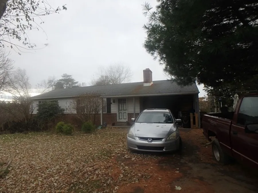 108 Treat Water Dr photo 1