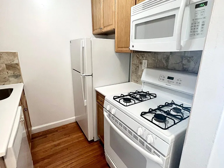 1670 Bell Blvd #322 — Photo 17