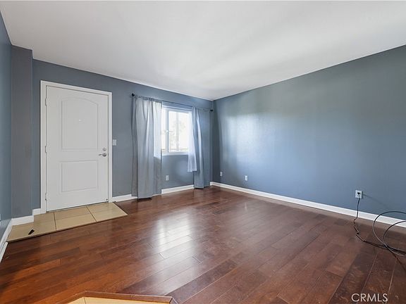 5th image of 801 National City Blvd Unit 308