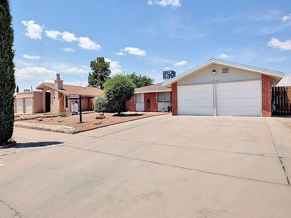 2nd image of 11169 Shiner Ave