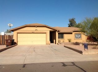 9450 W Sunnyslope Ln, Peoria, AZ 85345
