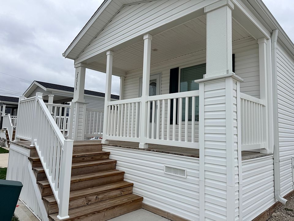 1st image of 22335 S Woodside Dr #73