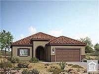 1st image of 39198 Camino Piscina