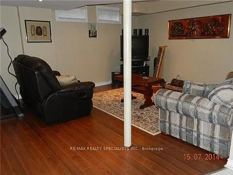 2550 Thomas St #41 — Photo 14