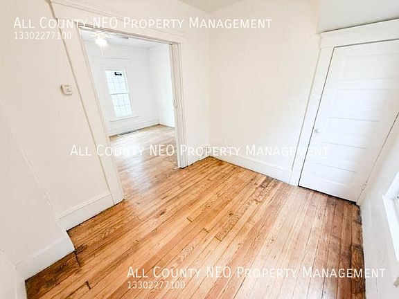 5th image of 519 E 103rd St
