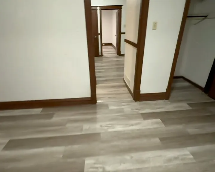 3533 Arkansas Ave #2S — Photo 5