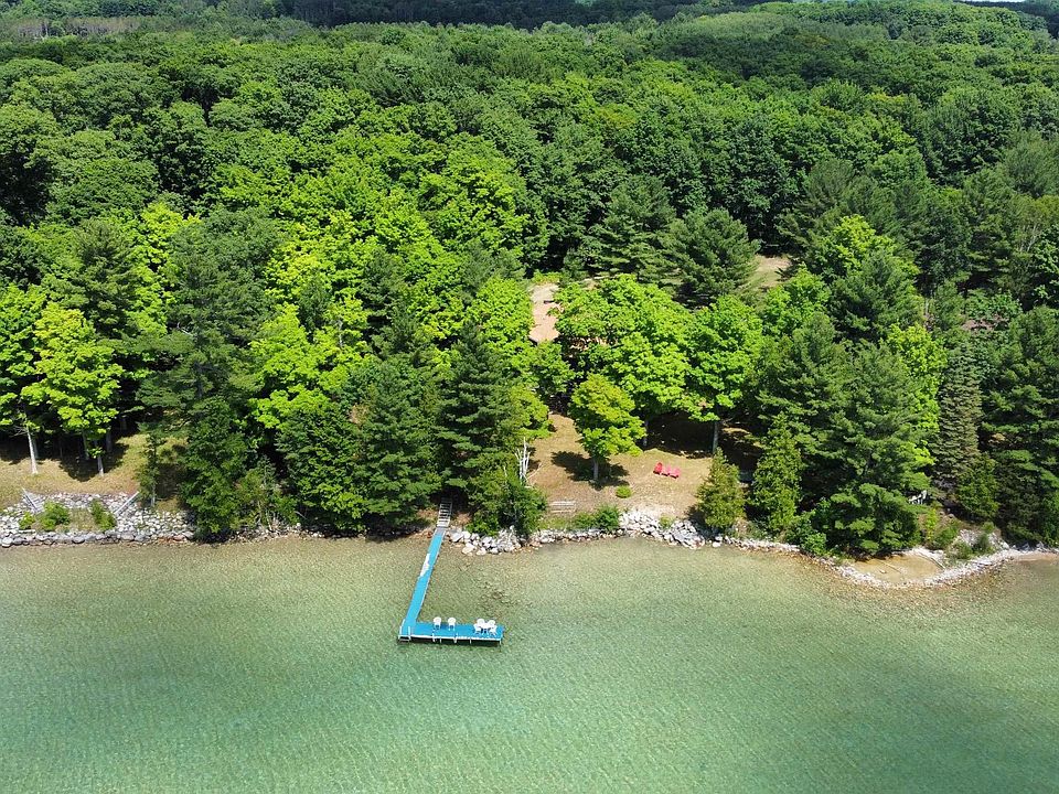 1st image of 3908 Torch Lake Dr