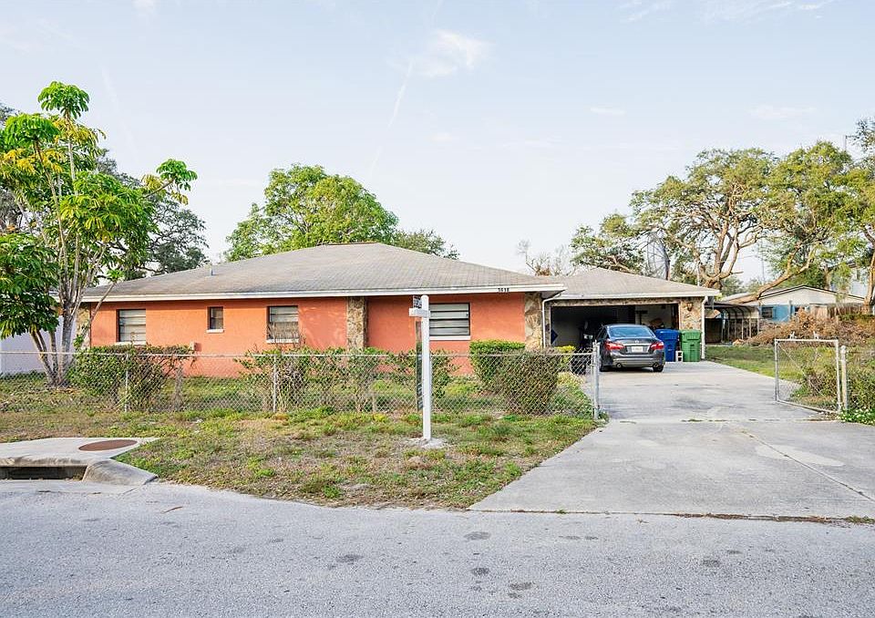 1st image of 3618 E POWHATAN AVENUE