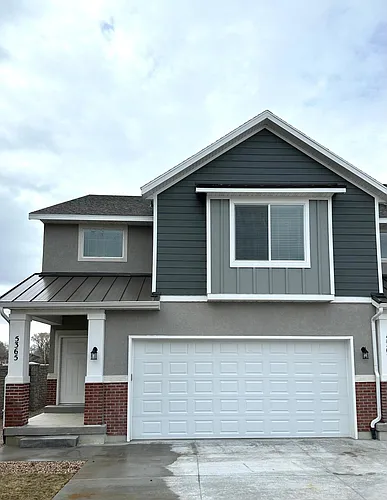 5365 Chert Ln Photo 1