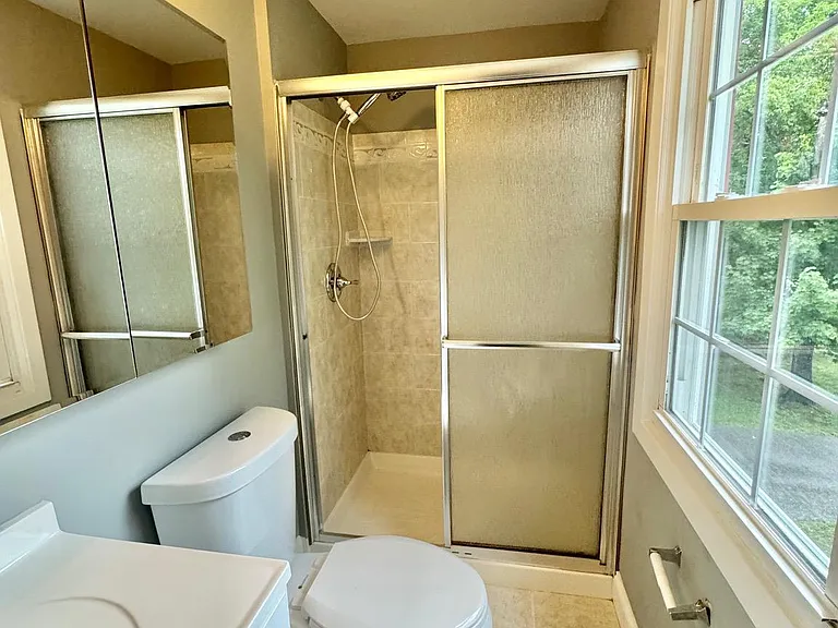 4908 Rocky Spring Ln — Photo 23