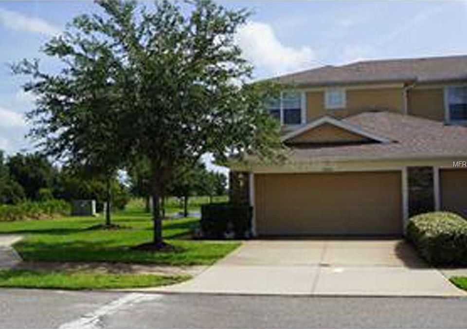 1st image of 19285 Stone Hedge Dr