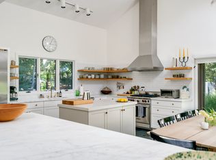 130 Three Mile Harbor Hc Rd, East Hampton, NY 11937