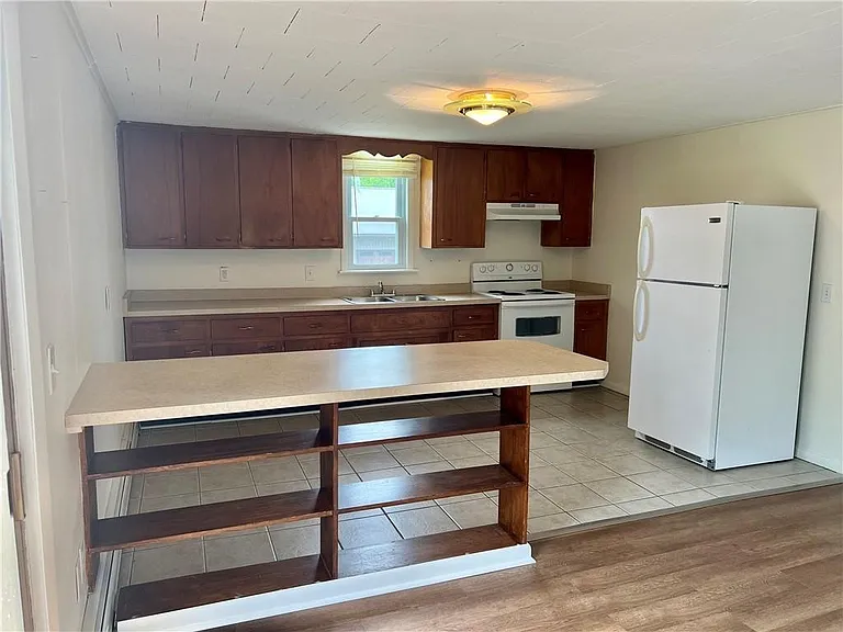 4191 Walworth Ontario Rd #3 — Photo 12
