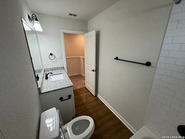 10312 Lynwood Crk #102 — Photo 15