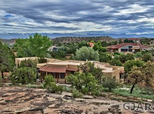 284 W Morrison Ct, Grand Junction, CO 81507