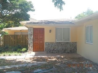 3201 SW 29th St, Miami, FL 33133