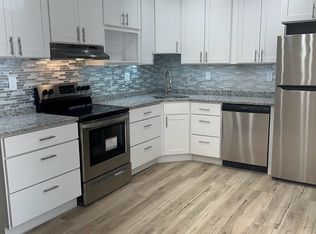 5 Brookside Ln UNIT 6, Woodstock, CT 06281