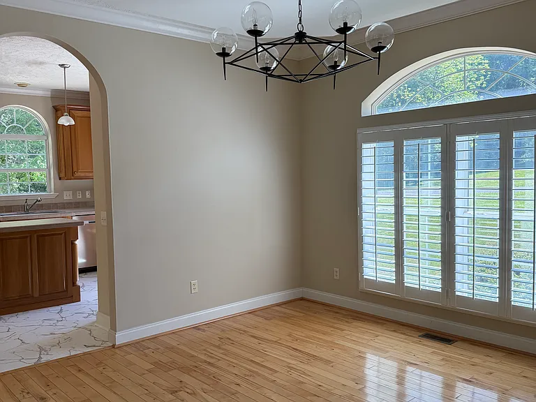 185 Creasman Hill Rd — Photo 12