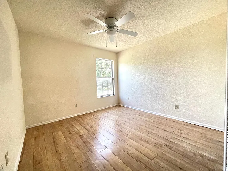 3029 Barrymore Ct — Photo 18