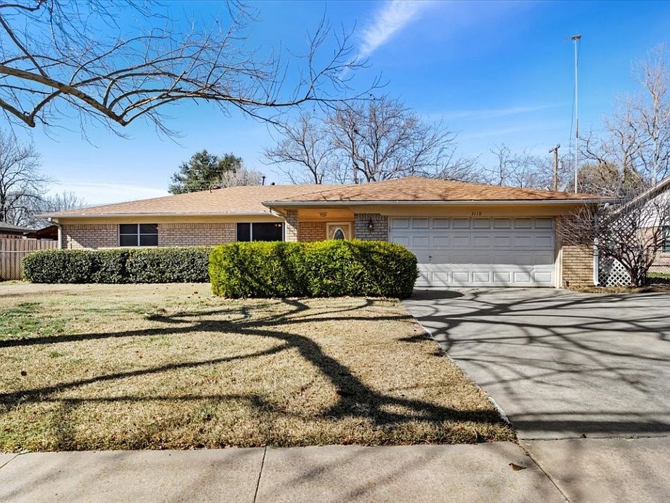 1st image of 3118 Dauphine Dr