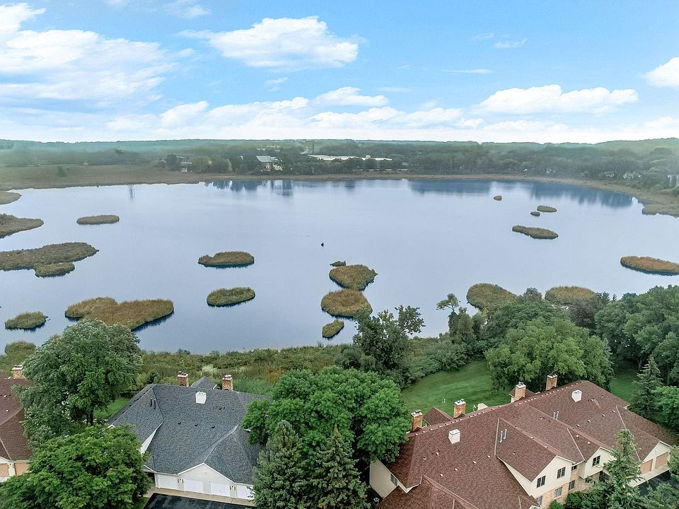 1st image of 4258 Oakmede Ln #85D
