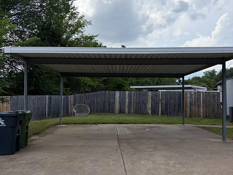 2530 Indigo Ln — Photo 15
