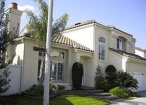 15 Cortona, Westpark