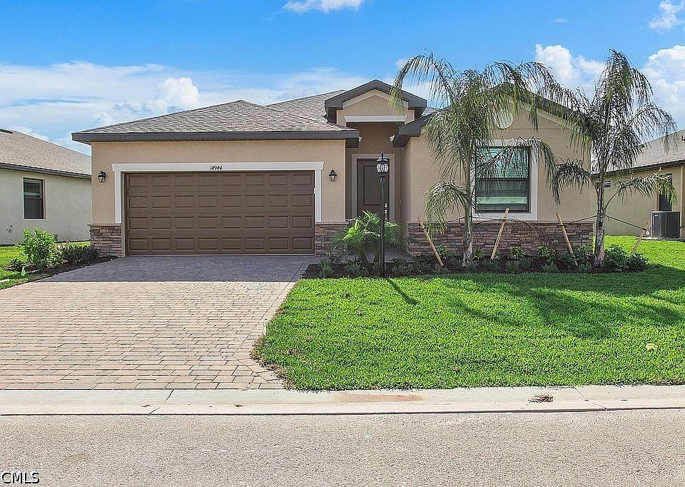 1st image of 14882 Portico Blvd
