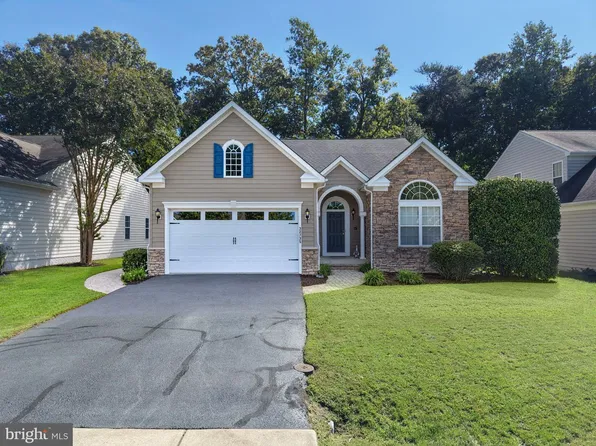 32735 Spring Water Dr, Millsboro, DE 19966