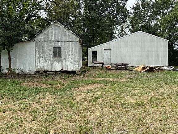 4th image of 11165 E Business 60 Highway