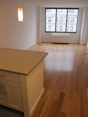 Rented by Newell and Assoc. | media 12